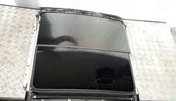 Teto Solar BMW OE 9478552 para Série 1 F40