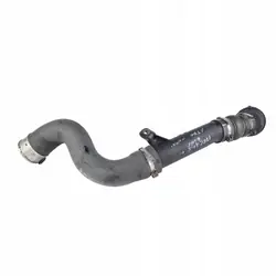 Tubo Intercooler OEM 144604607R para Renault Megane III