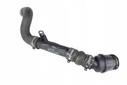 Intercooler-Rohr OEM 144604607R für Renault Megane III