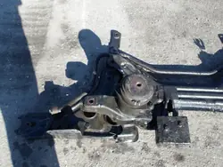 Viga Motor OEM 1H0199315K para VW Golf III Mk3
