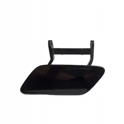 Tapa de boquilla delantera Mercedes W166 ML AMG A1668600108