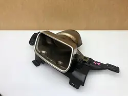 Mercedes CLS W218 Pakopää OEM A2188853814
