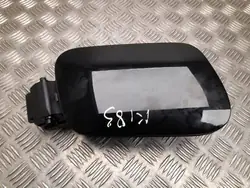 Bränslelucka OEM 8MA809906 för Audi Q5 GUB 2025