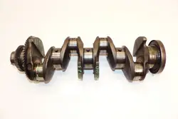 OEM 5801846068 Kampiakseli Fiat Ducato IV 2.3 M-Jet