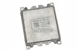 LED Modul Wandler VW Crafter Passat B8 Touran Audi A4 B9 7PP.941.571.AE