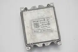 LED Modul Omvandlare VW Crafter Passat B8 Touran Audi A4 B9 7PP.941.571.AE