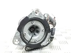 Ressort pneumatique Audi OE 4E0 616 002 F arrière droit