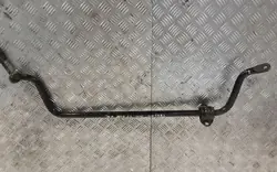 Barre stabilisatrice arrière FOB17032 - Hyundai OE d'occasion