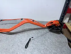Tesla OEM 1490374-20-E 1509395-10-C Câble Port de Charge