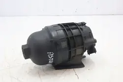 Opel Polttoainesuodatin Kotelot 84182900