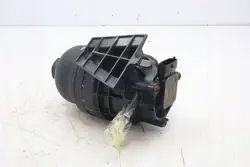 Opel Boîtier de Filtre à Carburant 84182900