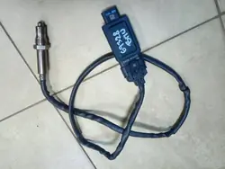 NOX-sensor BMW X3 G01 X4 G02 5 G30 G31 OEM 8476457-04