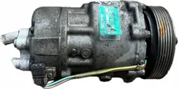 Compressore Aria Condizionata VW Transporter T4