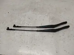 Bras d'essuie-glace avant Opel Astra H OEM PAW926