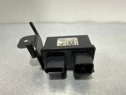 Relais d'essuie-glace OEM FBZ21046 Subaru Forester SJ