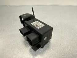Relais d'essuie-glace OEM FBZ21046 Subaru Forester SJ