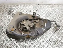 Réservoir AdBlue Mazda d'occasion OEM 0444050031 CX-7