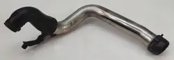Ilmansuodatinputki Ford Galaxy 1.9 TDCI OEM YM216F072GA