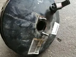 Servo Frein Citroen C5 OEM 9641357680 Occasion