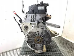 OEM LORK-587-52887 N47D20C Motor för BMW 2.0