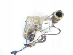 DACIA SANDERO III CATALISADOR 1.0 TCE