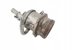 EGR Pakokaasunjäähdytin Renault Trafic III Diesel OEM 147354591R