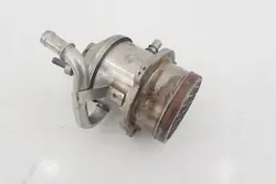 Enfriador EGR Renault Trafic III Diesel OEM 147354591R
