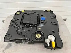 Pompe réservoir AdBlue OEM 9810883580 Citroen C3 III