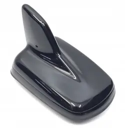 Audi Hajantenn GPS GSM OEM 4M0035503R LY9B