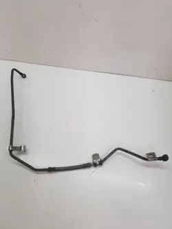 Ford OE BK2Q-6K679-AC Turbo-olieleiding, Gebruikt