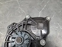 06L121005A Bomba de agua VW AUDI SKODA 1.8 2.0 TFSI