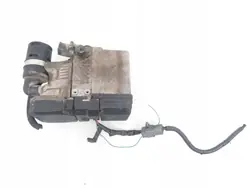 Webasto Mazda 6 I (GG) 9000610A 66724A