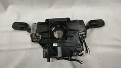 FIAT GRANDE PUNTO Schakelaar 7354104230