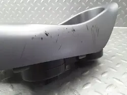 Mitsubishi Outlanderin käsijarruvipun kiinnike OEM 8011A079