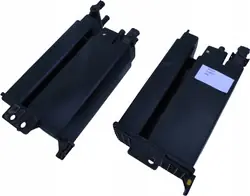 OEM 14950-7S000 koolstoffilter voor Nissan Titan I