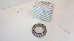 Roulement de Différentiel Fiat Ducato OE 55561018