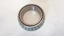 Roulement de Différentiel Fiat Ducato OE 55561018
