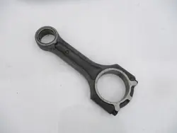 Biela OEM KORBA D4FD para Hyundai/Kia