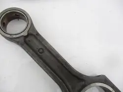 Pleuel OEM KORBA D4FD für Hyundai/Kia