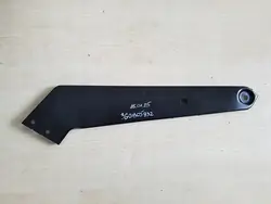 VW PASSAT (B8) 2014 - SUPORTE FRONTAL DIREITO