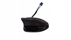 Antenne Ford Puma 2020 OEM LCPT-19K351-BE