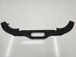 Renfort supérieur pare-chocs avant OEM B45A53150A