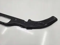 Renfort supérieur pare-chocs avant OEM B45A53150A