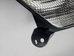 Feu antibrouillard arrière droit OEM 1149-226R Mitsubishi Eclipse Cross