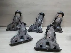 T25 1.8 KATALIZATOR Catalyseur pour Toyota