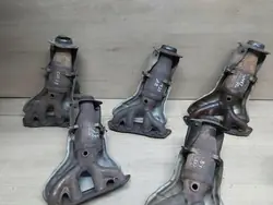 T25 1.8 KATALIZATOR Catalyseur pour Toyota