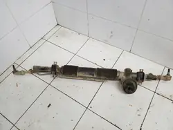 Caixa de direção Opel Astra I