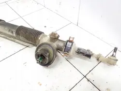 Ohjausvaihde Opel Astra I