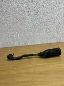 Spurstange OEM D5793 für Mercedes-Benz GLC