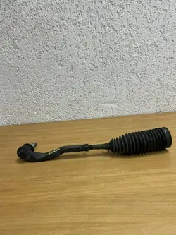 Biela de direção OEM D5793 para Mercedes-Benz GLC